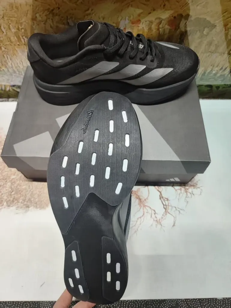 Used Adidas Adizero EVO SL bike — image 5 of 6