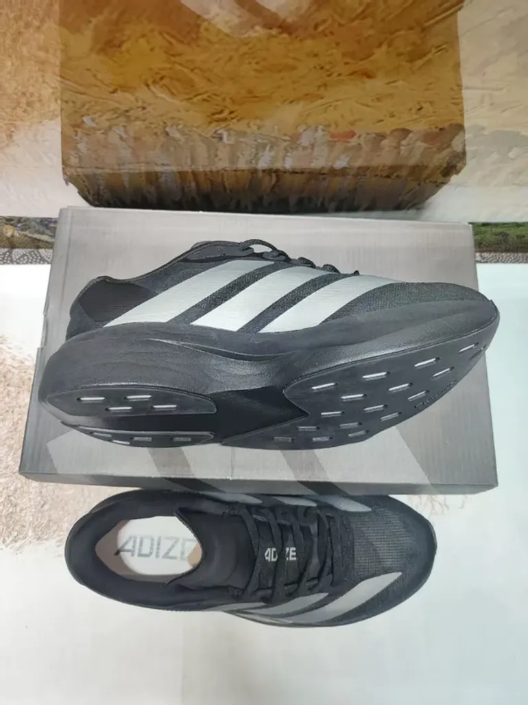 Used Adidas Adizero EVO SL bike — image 6 of 6