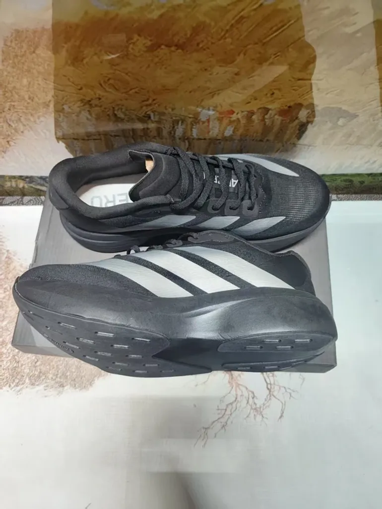 Used Adidas Adizero EVO SL bike — image 2 of 6