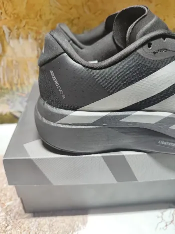 Used Adidas Adizero EVO SL bike — image 3 of 6