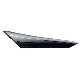 Gebrauchtes Fizik Volta R1 Saddles & Seatposts