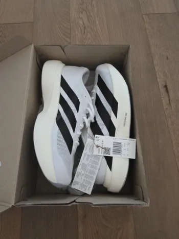 Used Adidas Adizero Adios Pro Evo 1 bike — image 9 of 14