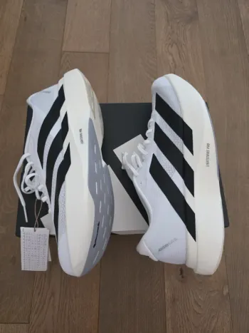 Used Adidas Adizero Adios Pro Evo 1 bike — image 14 of 14