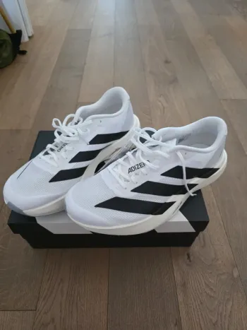 Used Adidas Adizero Adios Pro Evo 1 bike — image 3 of 14