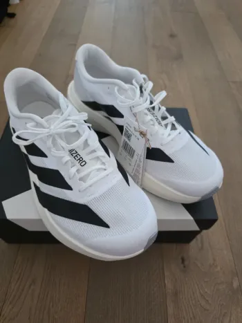 Used Adidas Adizero Adios Pro Evo 1 bike — image 2 of 14