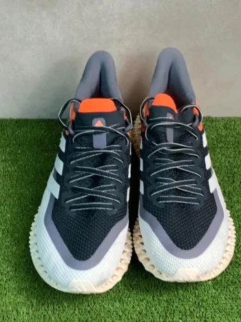 Used Adidas 4DFWD 2 bike — image 3 of 7