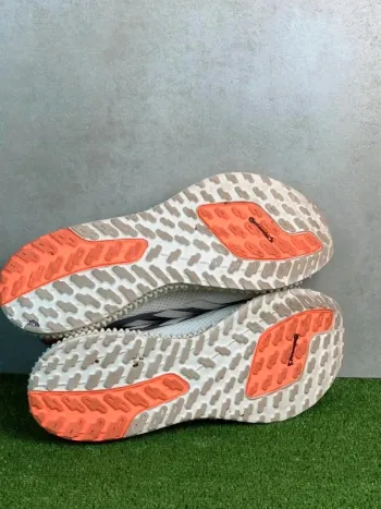 Used Adidas 4DFWD 2 bike — image 7 of 7