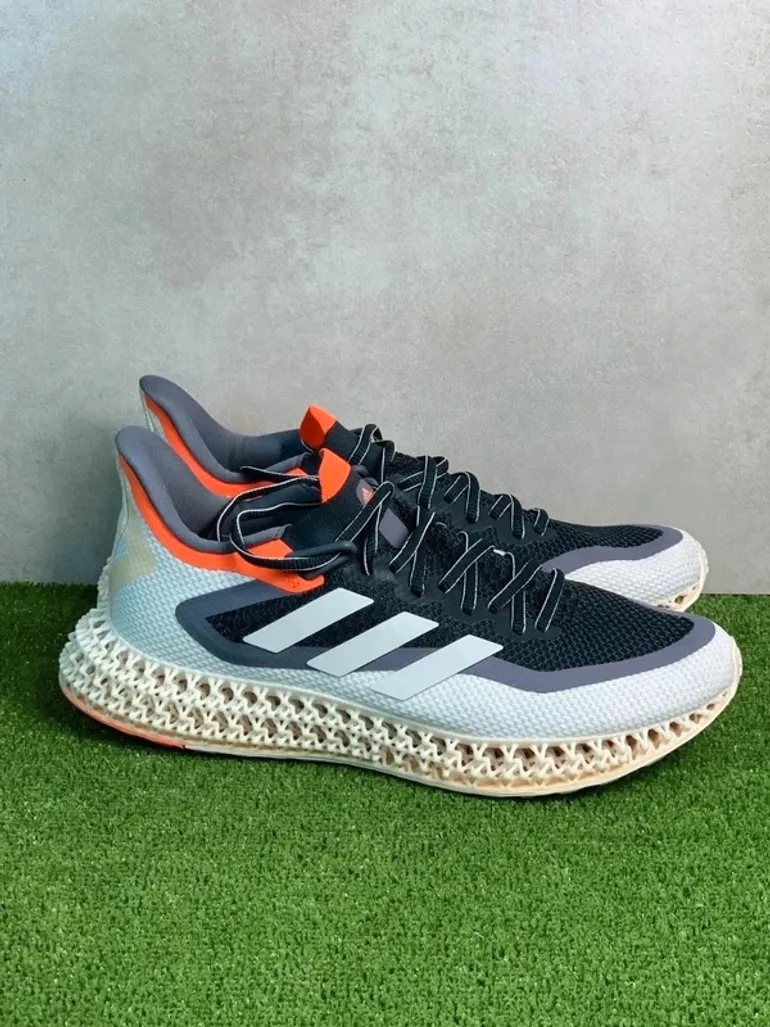 Used Adidas 4DFWD 2 bike — image 2 of 7