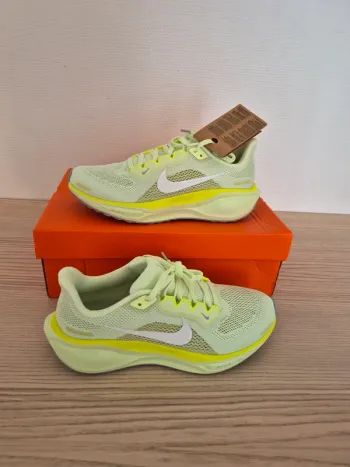 Używany Pegasus Air Zoom 41 Running Shoes