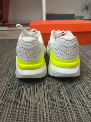 Použité Nike Structure 26 bike — obrázek 3 z 7