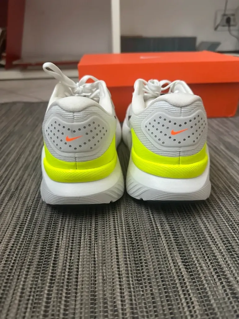 Použité Nike Structure 26 bike — obrázek 3 z 7