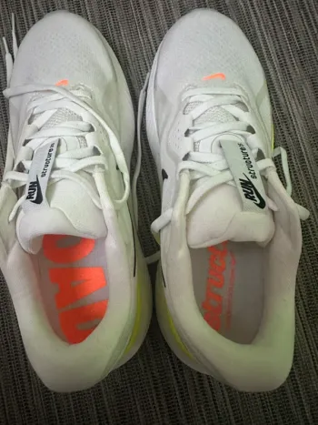 Použité Nike Structure 26 bike — obrázek 6 z 7