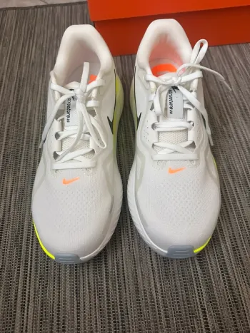 Použité Nike Structure 26 bike — obrázek 4 z 7