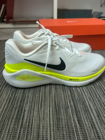 Použité Nike Structure 26 Running Shoes