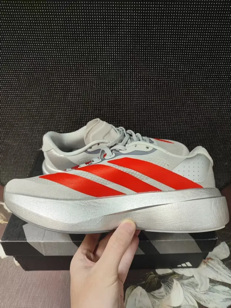 Adidas Adizero EVO SL bike usato — immagine 2 di 6