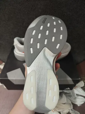 Adidas Adizero EVO SL bike usato — immagine 4 di 6