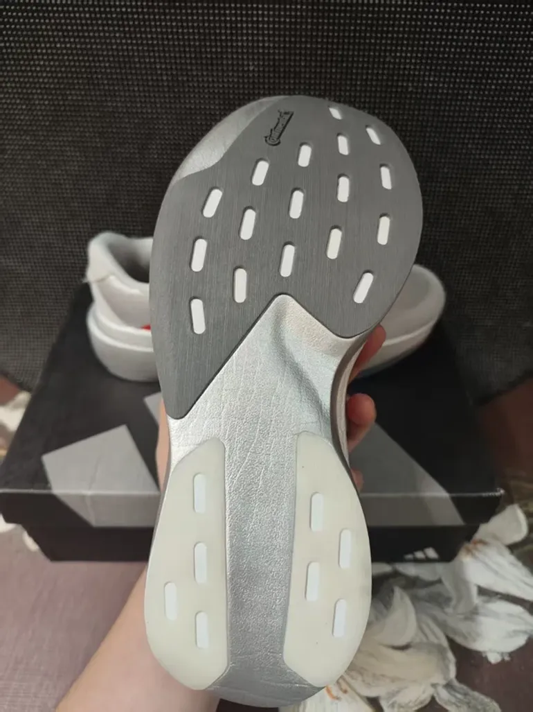 Adidas Adizero EVO SL bike usato — immagine 4 di 6