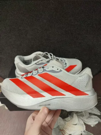 Adidas Adizero EVO SL bike usato — immagine 5 di 6