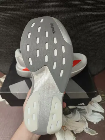 Adidas Adizero EVO SL bike usato — immagine 6 di 6