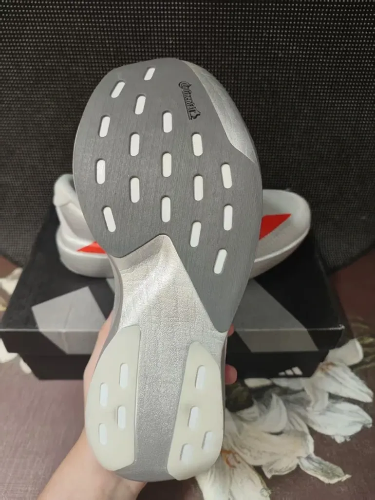 Adidas Adizero EVO SL bike usato — immagine 6 di 6