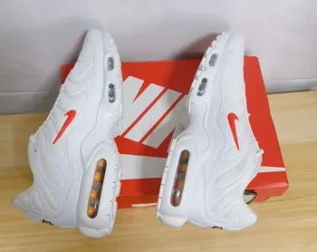 Nike Air TL Running Shoes d'occasion