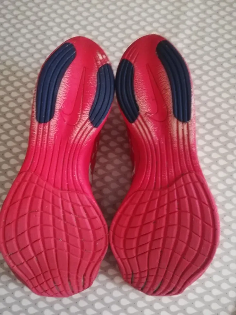 Käytetty Nike ZoomX Gyakusou bike — kuva 8 / 12