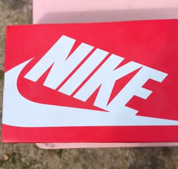 Použité Nike Air Max Dn bike — obrázek 7 z 8