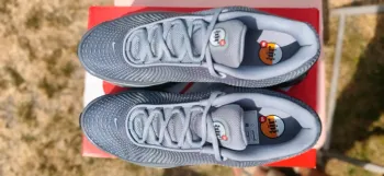 Použité Nike Air Max Dn bike — obrázek 3 z 8