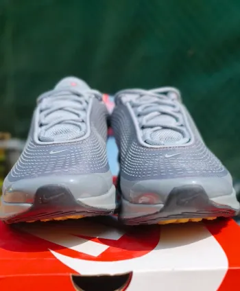 Použité Nike Air Max Dn bike — obrázek 5 z 8