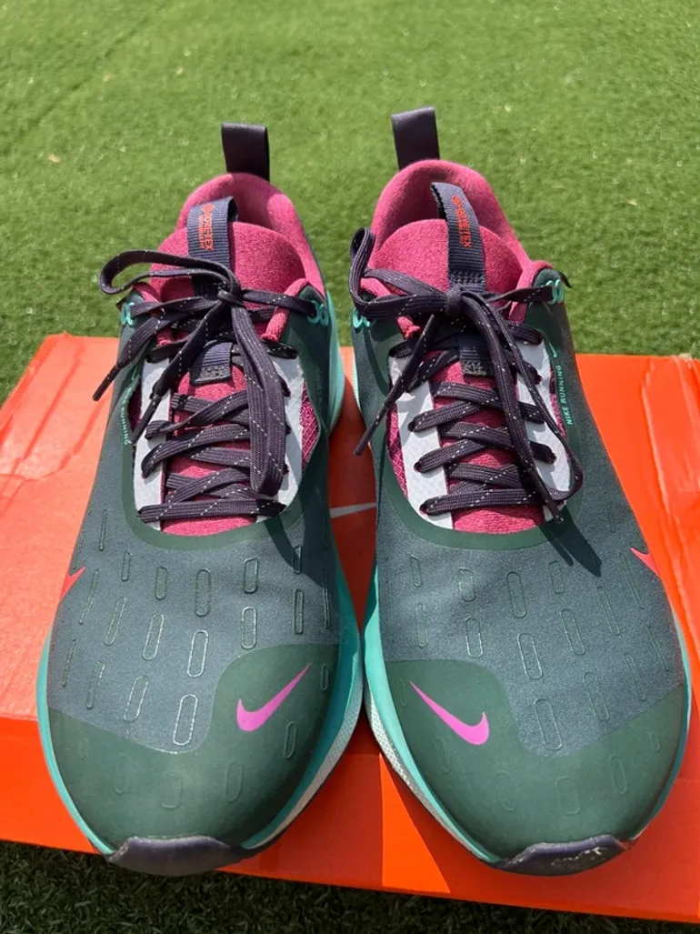 Nike React X bike de segunda mano — imagen 4 de 7