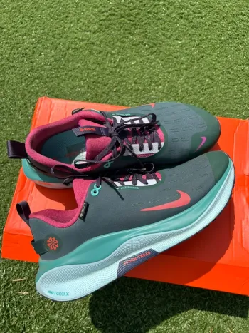 Nike React X bike de segunda mano — imagen 2 de 7