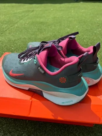 Nike React X bike de segunda mano — imagen 5 de 7