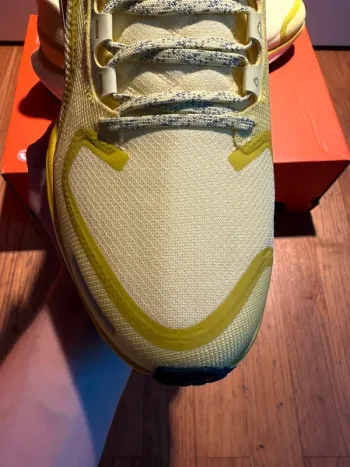 Brugt Pegasus Nike Air Zoom 41 GORE-TEX bike — billede 8 af 15