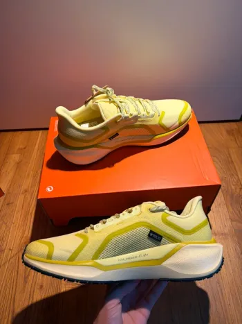 Brugt Pegasus Nike Air Zoom 41 GORE-TEX bike — billede 5 af 15