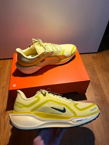 Brugt Pegasus Nike Air Zoom 41 GORE-TEX bike — billede 6 af 15