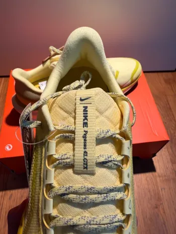 Brugt Pegasus Nike Air Zoom 41 GORE-TEX bike — billede 9 af 15