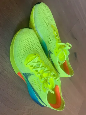 Použité Nike Vaporfly Running Shoes