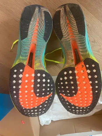 Used Nike Vaporfly bike — image 6 of 6