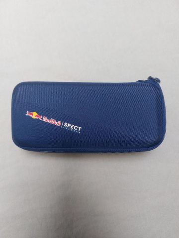 Used Red Bull spect fotocromati 2025 Cycling Accessories