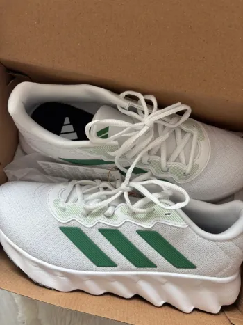 Adidas Switch Move bike d'occasion — image 2 sur 3