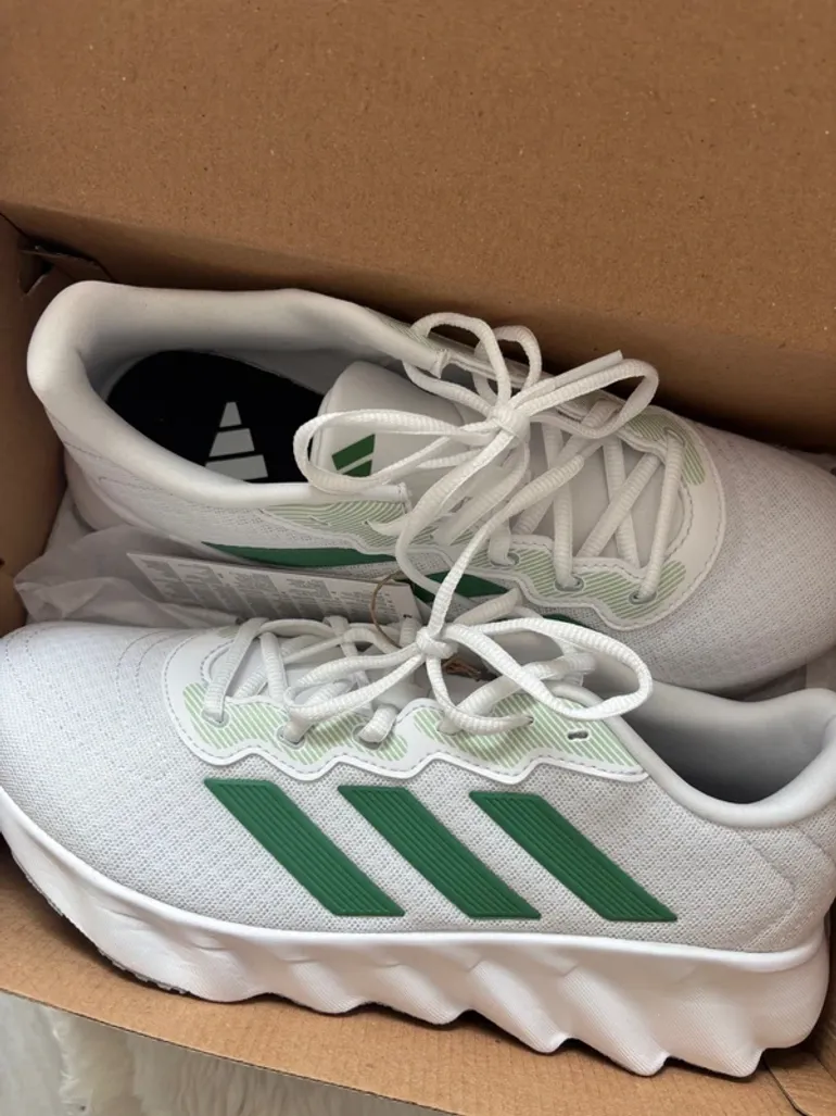 Adidas Switch Move bike d'occasion — image 2 sur 3
