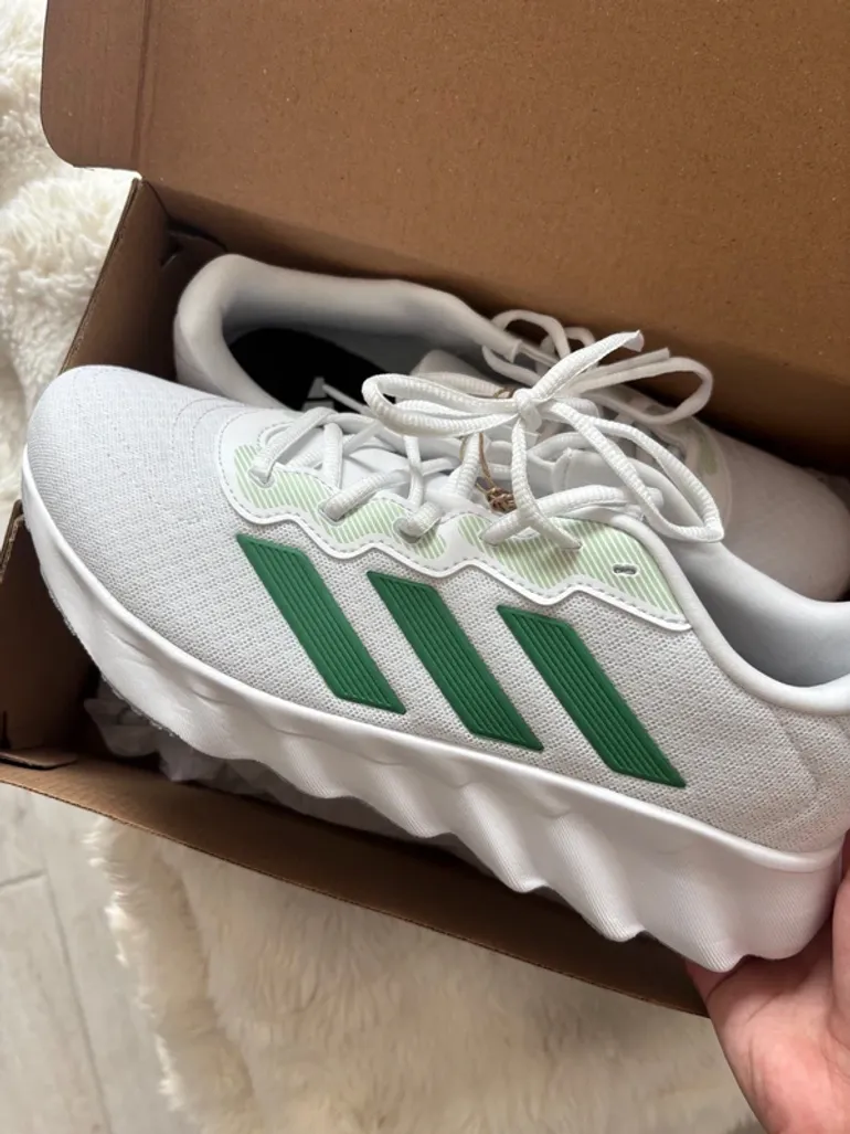 Adidas Switch Move bike d'occasion — image 3 sur 3