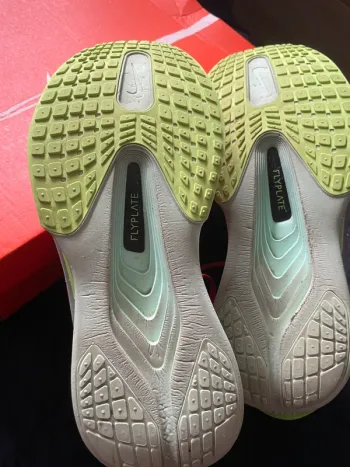 Nike Zoom Fly 6 bike de segunda mano — imagen 4 de 6