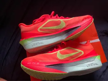 Nike Zoom Fly 6 bike de segunda mano — imagen 3 de 6