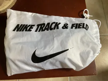 Tweedehands Nike Leichtathletik Spikes bike — afbeelding 2 van 5