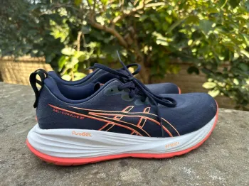 Used Asics Gel Cumulus 27 2025 bike — image 6 of 6