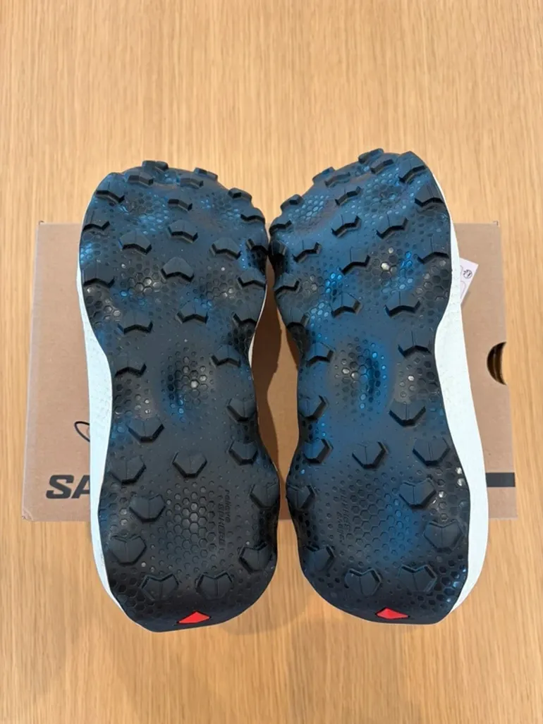 Used Salomon Ultra Glide 4 bike — image 5 of 6
