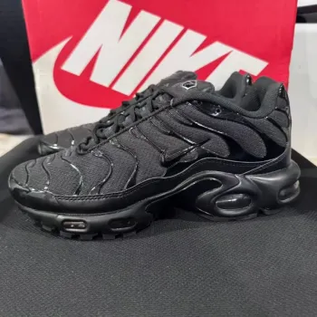 Použité Nike Air TN Running Shoes