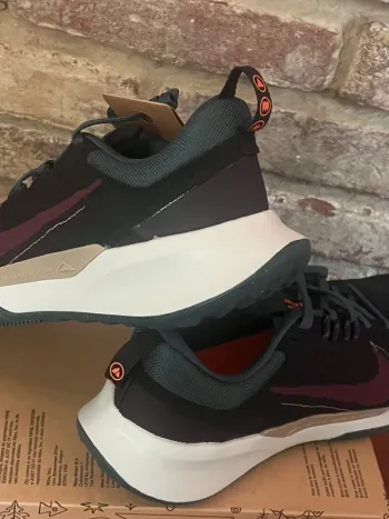 Gebrauchtes Nike Juniper Trail 2 bike — Bild 6 von 8