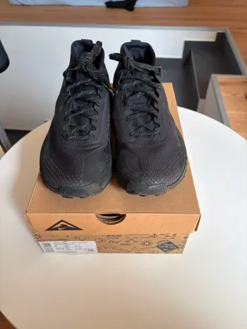 Pegasus Trail 4 GTX Running Shoes d'occasion